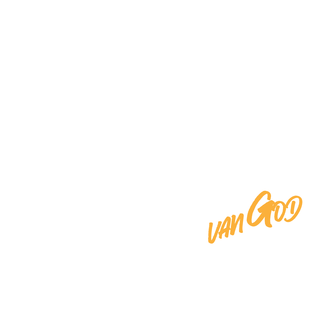 logo-wihk-white